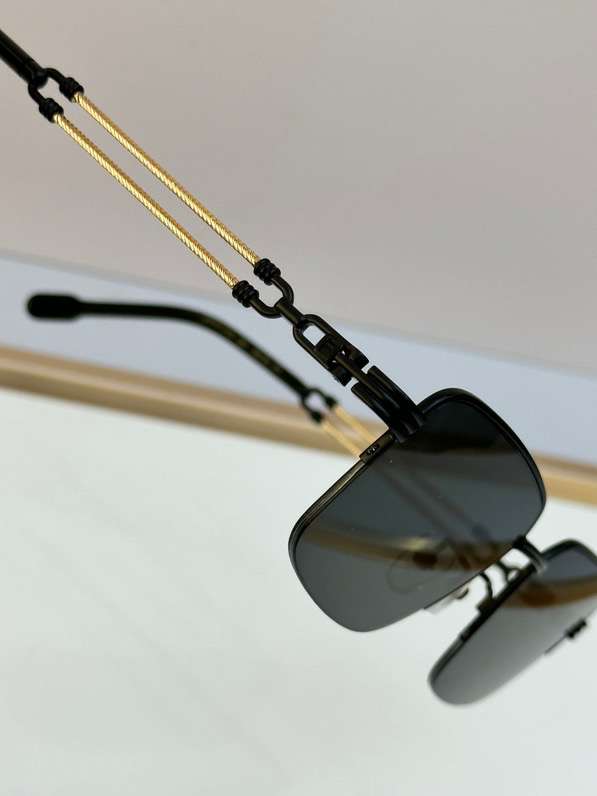 Picture of Fred Sunglasses _SKUfw53546622fw